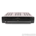 Parasound Halo A 23 Stereo Power Amplifier; Black