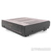 Parasound Halo A 23 Stereo Power Amplifier; Black