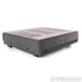 Parasound Halo A 23 Stereo Power Amplifier; Black