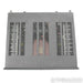 Parasound Halo A 23 Stereo Power Amplifier; Black