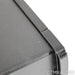 Parasound Halo A 23 Stereo Power Amplifier; Black