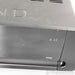Parasound Halo A 23 Stereo Power Amplifier; Black