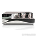 Zesto Audio Andros 1.2 Tube MM & MC Phono Preamplifier