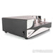 Zesto Audio Andros 1.2 Tube MM & MC Phono Preamplifier