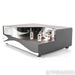 Zesto Audio Andros 1.2 Tube MM & MC Phono Preamplifier