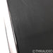 PS Audio BHK Signature 250 Stereo Tube Hybrid Power Amplifier