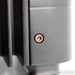 PS Audio BHK Signature 250 Stereo Tube Hybrid Power Amplifier