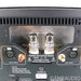 PS Audio BHK Signature 250 Stereo Tube Hybrid Power Amplifier