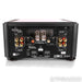 PS Audio BHK Signature 250 Stereo Tube Hybrid Power Amplifier