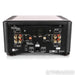 PS Audio BHK Signature 250 Stereo Tube Hybrid Power Amplifier