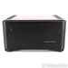 PS Audio BHK Signature 250 Stereo Tube Hybrid Power Amplifier