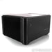 PS Audio BHK Signature 250 Stereo Tube Hybrid Power Amplifier