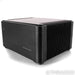 PS Audio BHK Signature 250 Stereo Tube Hybrid Power Amplifier