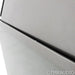 Wilson Audio WATT / Puppy Series 7 Floorstanding Speakers; Dark Titanium Pair