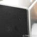 Wilson Audio WATT / Puppy Series 7 Floorstanding Speakers; Dark Titanium Pair