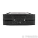 Bryston 4B3 Stereo Power Amplifier; 4B Cubed
