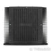 Bryston 4B3 Stereo Power Amplifier; 4B Cubed