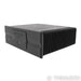 Bryston 4B3 Stereo Power Amplifier; 4B Cubed