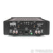 Bryston 4B3 Stereo Power Amplifier; 4B Cubed