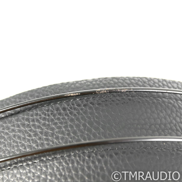 Aurorus Audio Borealis Open Back Headphones