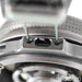 Aurorus Audio Borealis Open Back Headphones