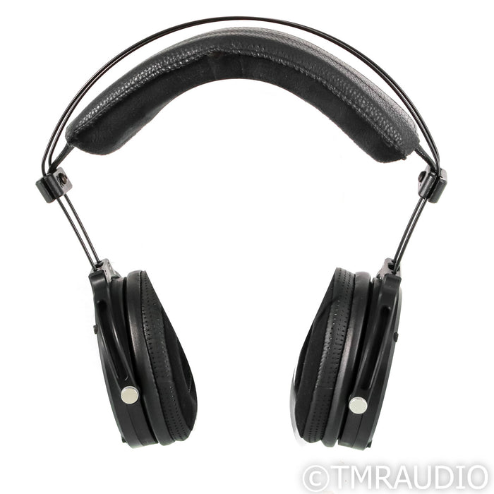 Aurorus Audio Borealis Open Back Headphones