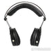 Aurorus Audio Borealis Open Back Headphones