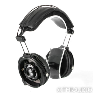 Aurorus Audio Borealis Open Back Headphones