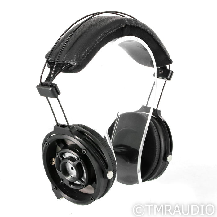 Aurorus Audio Borealis Open Back Headphones