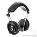 Aurorus Audio Borealis Open Back Headphones