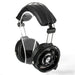 Aurorus Audio Borealis Open Back Headphones