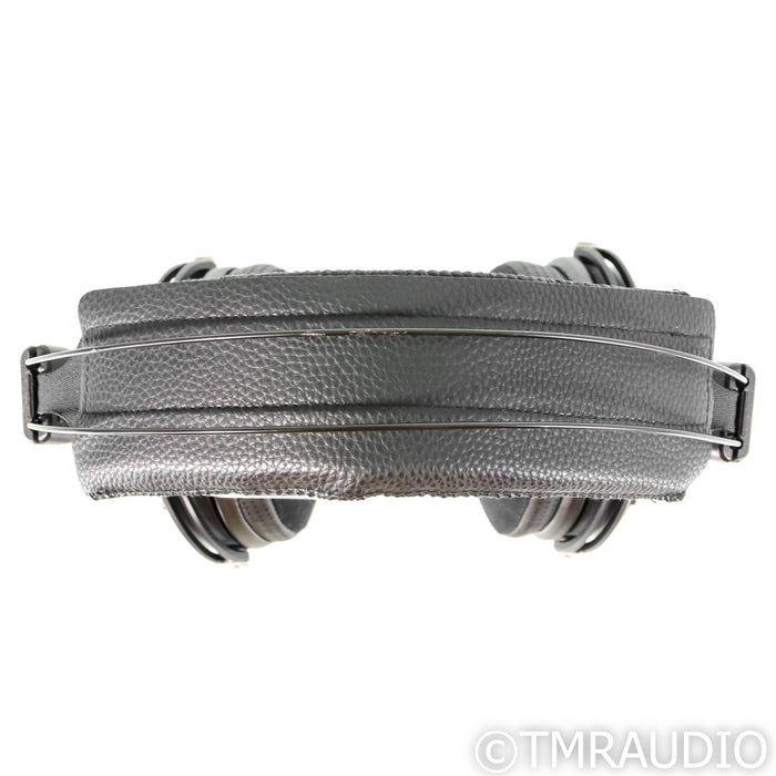 Aurorus Audio Borealis Open Back Headphones