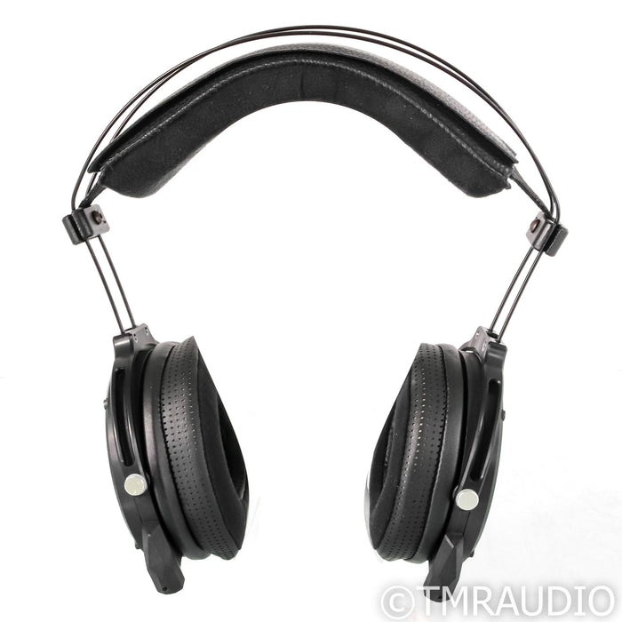 Aurorus Audio Borealis Open Back Headphones