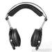 Aurorus Audio Borealis Open Back Headphones