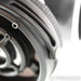 Aurorus Audio Borealis Open Back Headphones