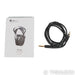 Hifiman Arya Open Back Planar Magnetic Headphones