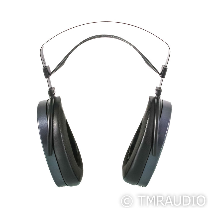 Hifiman Arya Open Back Planar Magnetic Headphones