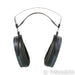Hifiman Arya Open Back Planar Magnetic Headphones