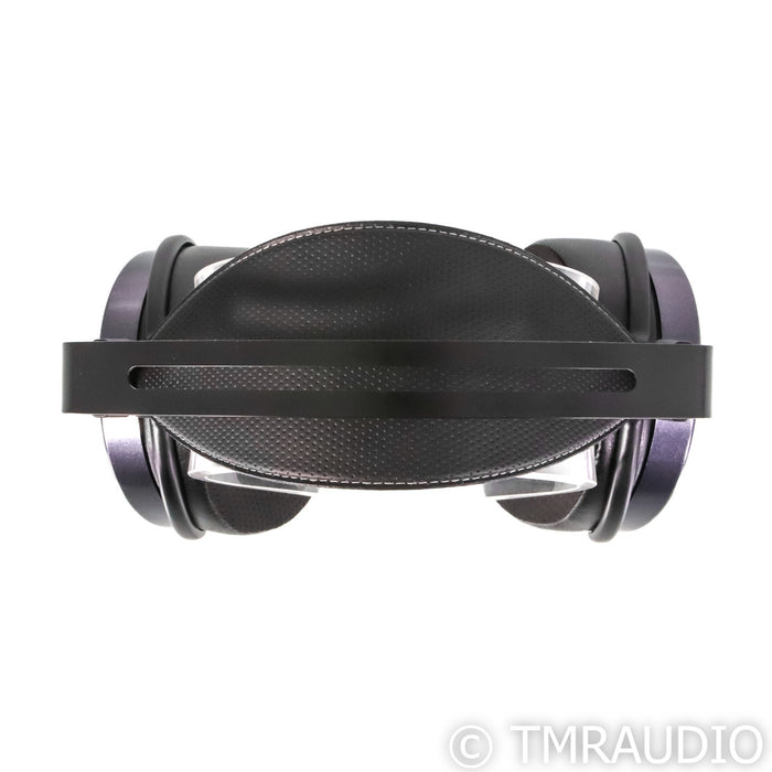 Hifiman Arya Open Back Planar Magnetic Headphones