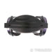 Hifiman Arya Open Back Planar Magnetic Headphones