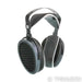 Hifiman Arya Open Back Planar Magnetic Headphones