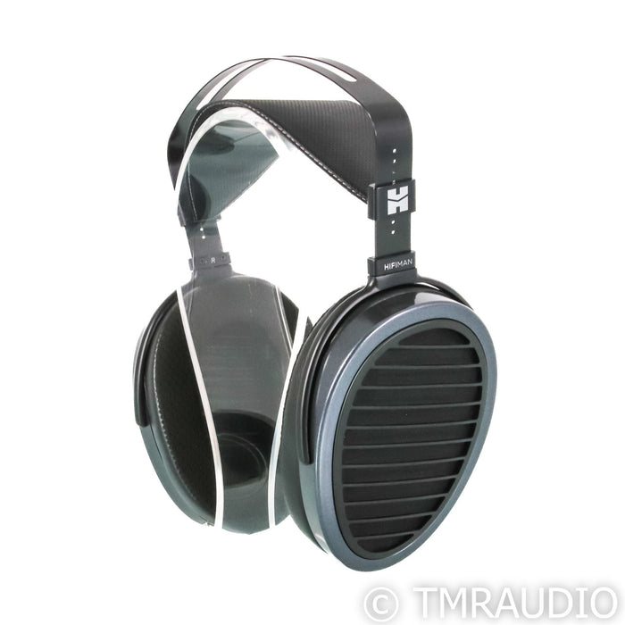 Hifiman Arya Open Back Planar Magnetic Headphones