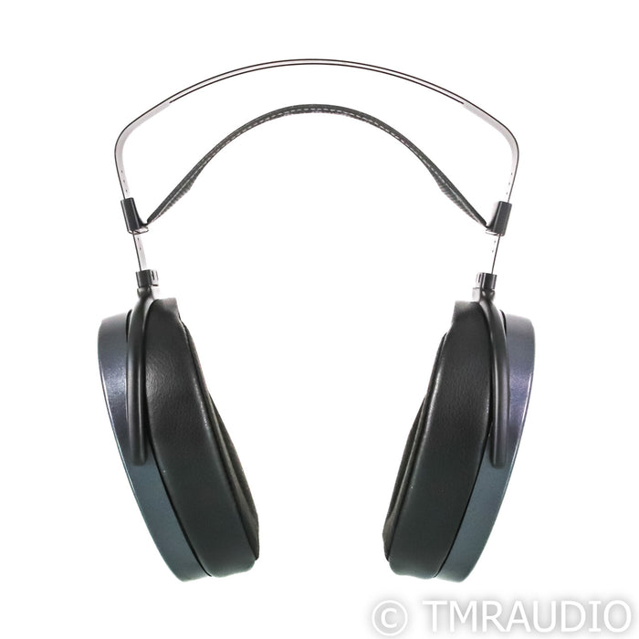 Hifiman Arya Open Back Planar Magnetic Headphones