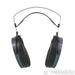 Hifiman Arya Open Back Planar Magnetic Headphones