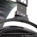 Hifiman Arya Open Back Planar Magnetic Headphones