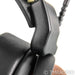ZMF Verite Closed Back Headphones