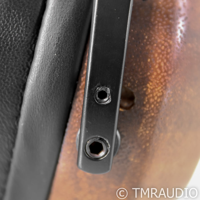 ZMF Verite Closed Back Headphones