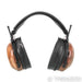 ZMF Verite Closed Back Headphones