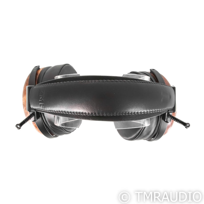 ZMF Verite Closed Back Headphones