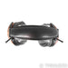 ZMF Verite Closed Back Headphones